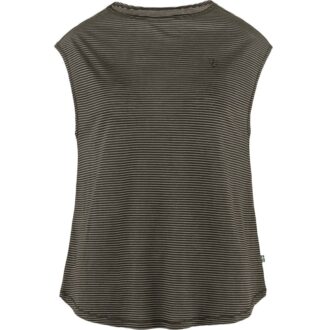 Camicie High Coast Cool W