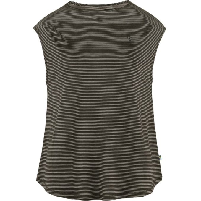 Camicie High Coast Cool W