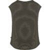 Camicie High Coast Cool W