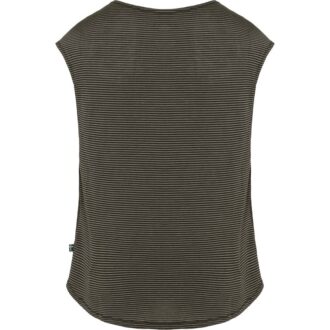 Camicie High Coast Cool W
