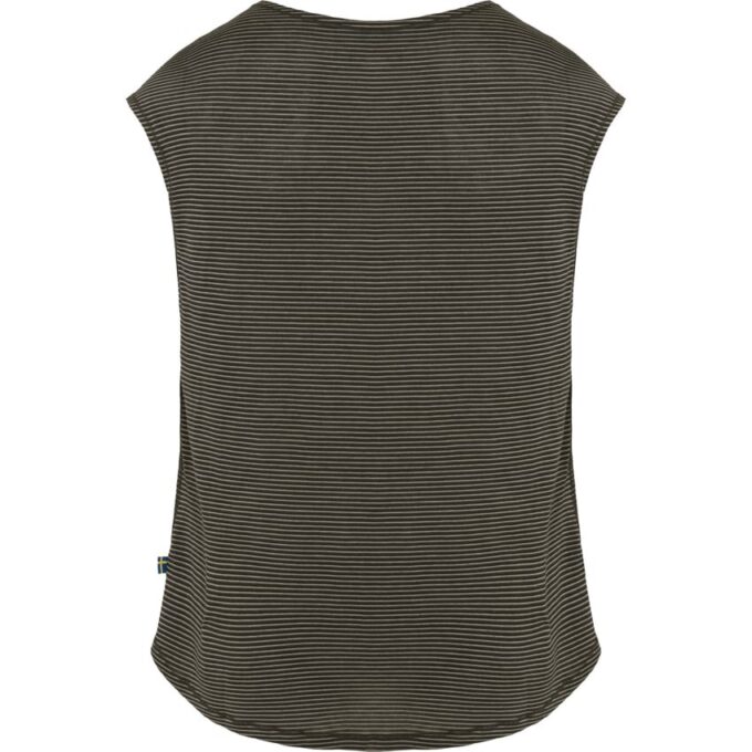 Camicie High Coast Cool W