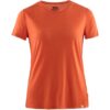 Camicie High Coast Lite W Camicie High Coast Lite W