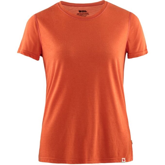 Camicie High Coast Lite W Camicie High Coast Lite W