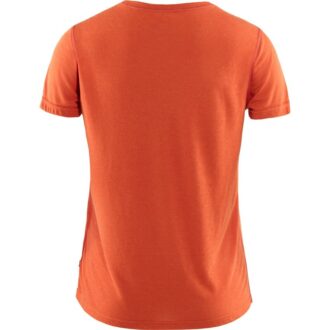 Camicie High Coast Lite W Camicie High Coast Lite W