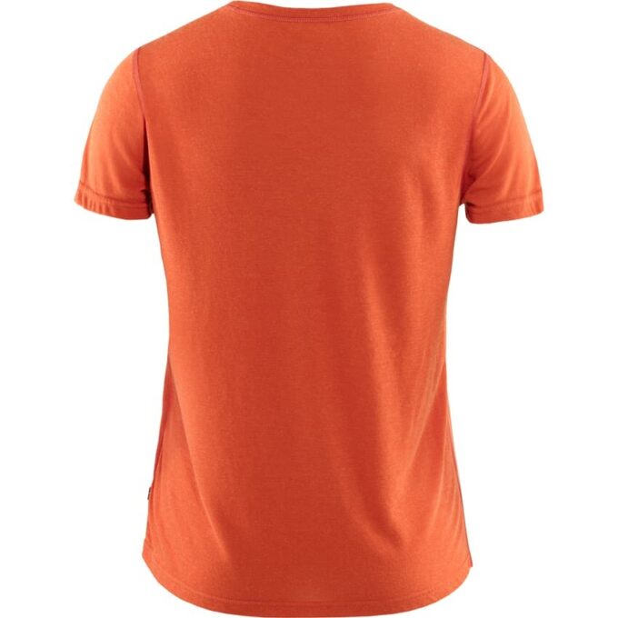 Camicie High Coast Lite W Camicie High Coast Lite W