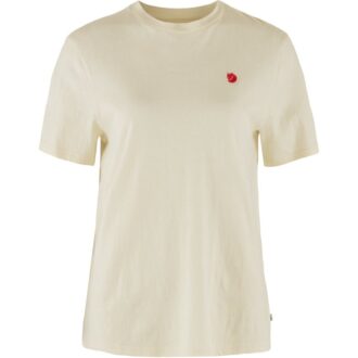 Camicie in misto canapa W