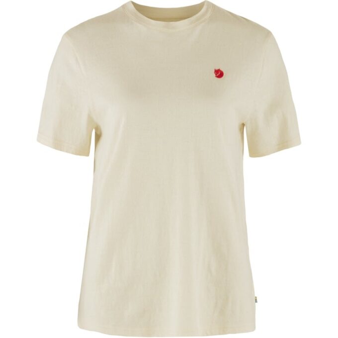 Camicie in misto canapa W
