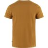 Camicie Mountain M Camicie Mountain M