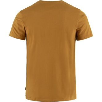 Camicie Mountain M