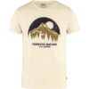 Camicie Nature M