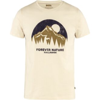 Camicie Nature M