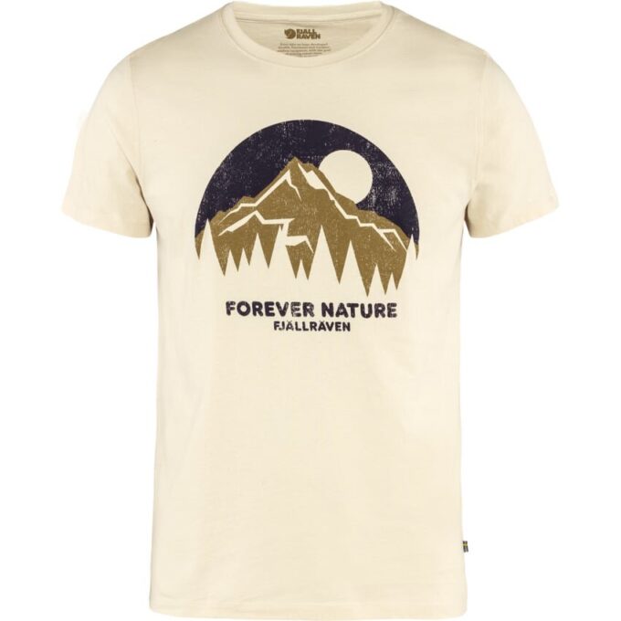 Camicie Nature M