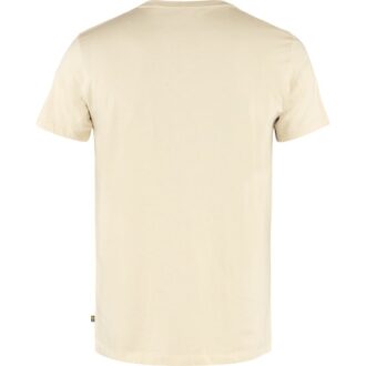 Camicie Nature M