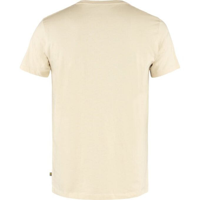 Camicie Nature M