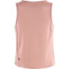Canotta Abisko Lite W