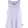 Canotta ampia High Coast W