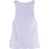 Canotta ampia High Coast W