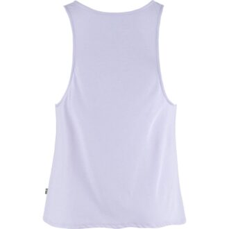 Canotta ampia High Coast W