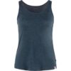 Canotta High Coast Lite W