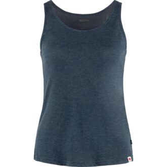 Canotta High Coast Lite W