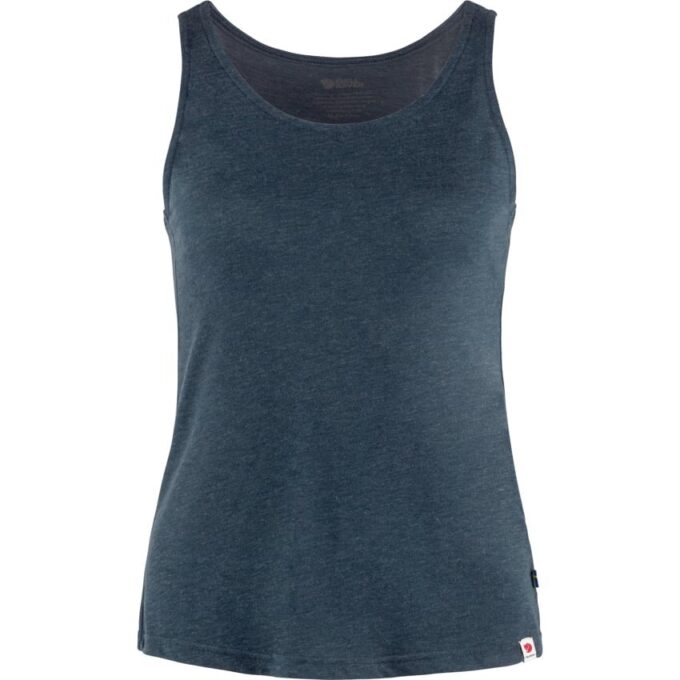 Canotta High Coast Lite W