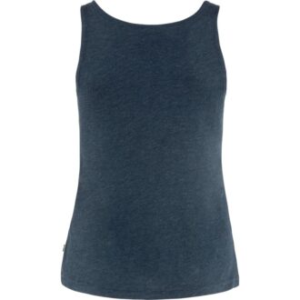 Canotta High Coast Lite W