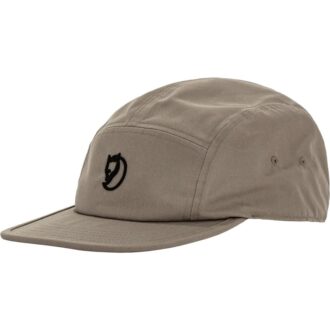Cappellino a visiera piatta Fjallraven