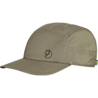 Cappellino Abisko Hike Lite