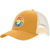 Cappellino arcobaleno Cappellino arcobaleno