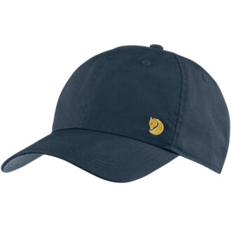 Cappellino Bergtagen