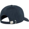 Cappellino Bergtagen Cappellino Bergtagen
