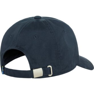 Cappellino Bergtagen