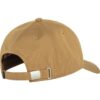 Cappellino classico con stemma Cappellino classico con stemma