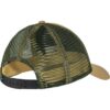 Cappellino con logo 1960 Cappellino con logo 1960
