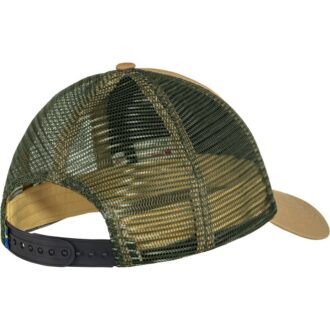 Cappellino con logo 1960