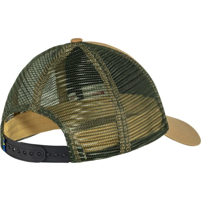 Cappellino con logo 1960 Cappellino con logo 1960