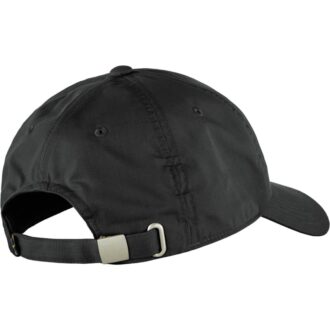 Cappellino con logo Fjallraven