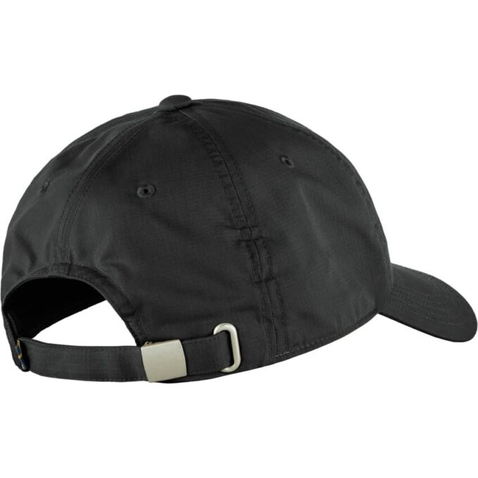 Cappellino con logo Fjallraven