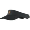 Cappellino con visiera Abisko