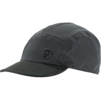 Cappellino da trekking Abisko