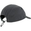 Cappellino da trekking Abisko Cappellino da trekking Abisko
