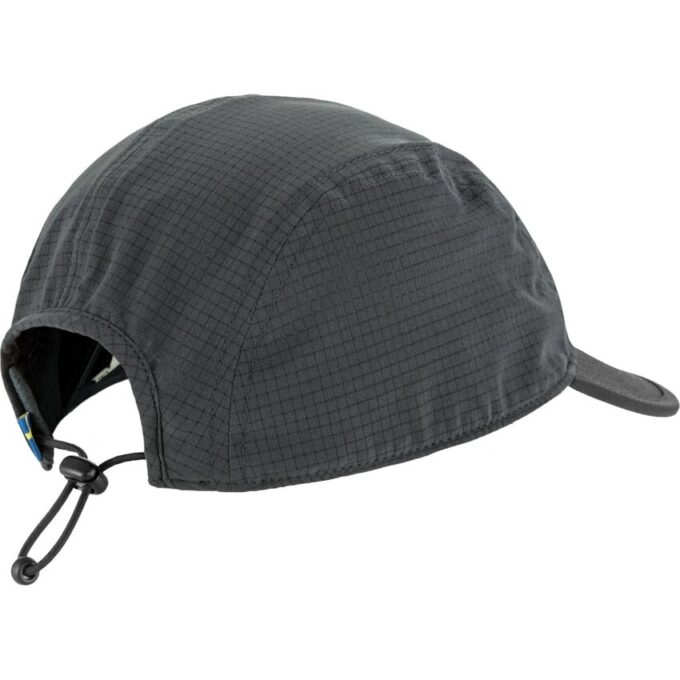 Cappellino da trekking Abisko Cappellino da trekking Abisko