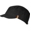 Cappellino da trekking Singi Cappellino da trekking Singi