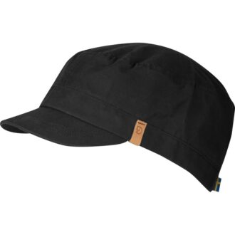 Cappellino da trekking Singi