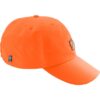 Cappellino di sicurezza Cappellino di sicurezza