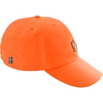 Cappellino di sicurezza