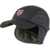 Cappellino Expedition Latt Cappellino Expedition Latt