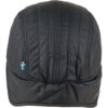 Cappellino Expedition Latt Cappellino Expedition Latt