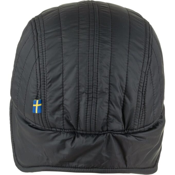 Cappellino Expedition Latt Cappellino Expedition Latt
