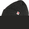 Cappellino Fjallraven